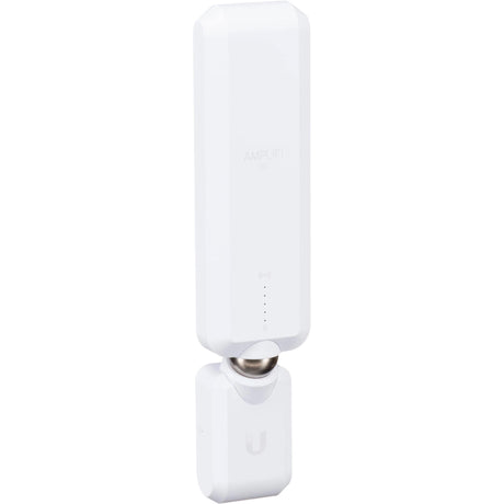 Ubiquiti AmpliFi HD Mesh Point AFI-P-HD