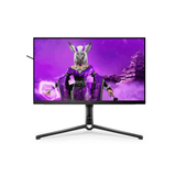 AOC AGON PRO AG324UX 31.5-inch 3840 x 2160px UHD 16:9 144Hz 1ms FreeSync Premium LED IPS Gaming Monitor