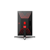 AOC AGON PRO AG324UX 31.5-inch 3840 x 2160px UHD 16:9 144Hz 1ms FreeSync Premium LED IPS Gaming Monitor