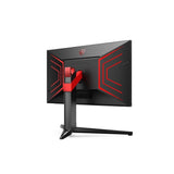 AOC AGON PRO AG324UX 31.5-inch 3840 x 2160px UHD 16:9 144Hz 1ms FreeSync Premium LED IPS Gaming Monitor