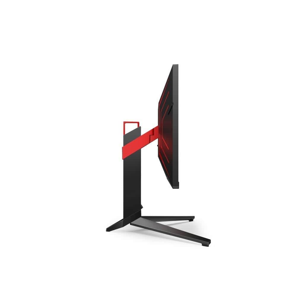 AOC AGON PRO AG324UX 31.5-inch 3840 x 2160px UHD 16:9 144Hz 1ms FreeSync Premium LED IPS Gaming Monitor