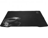 MSI AGILITY GD30 Pro Gaming Mousepad