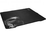 MSI AGILITY GD30 Pro Gaming Mousepad