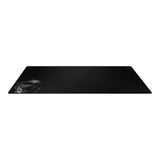 MSI Agility GD80 Extended Gaming Mousepad AGILITY GD80