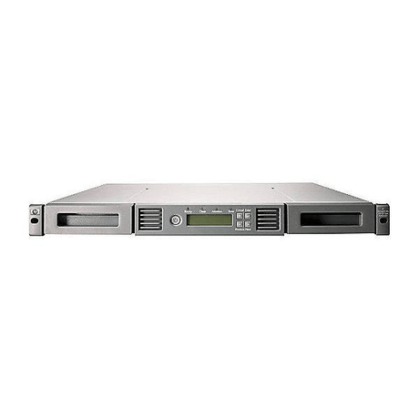 HPE AH166A tape array