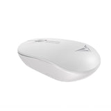 Alcatroz Airmouse V Wireless Mouse White AIRMOUSEVWHT-B