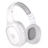 SonicGear Airphone 3 Bluetooth Headset - White AIRPHONE3W