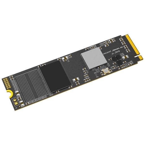 Arktek AK-M2-1024GP M.2 1TB PCIE NAND Flash Internal SSD