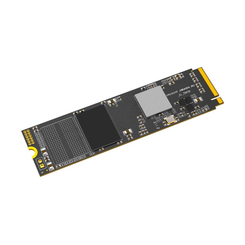 Arktek M.2 128GB PCIE Internal SSD AK-M2-128GP