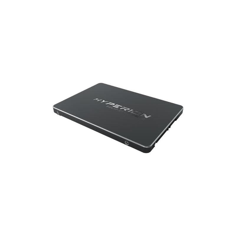 Arktek 2.5-inch 480GB Serial ATA III Internal SSD AK-SATA-480G