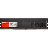 Arktek AKD4S16P2400 Memory Module 16GB DDR4 2400MHz