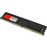 Arktek AKD4S16P2666 Memory Module 16GB DDR4 2666MHz