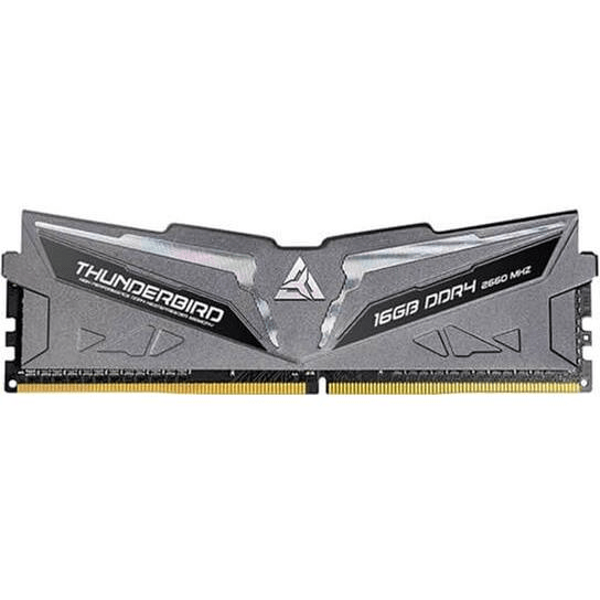 Arktek AKD4S16P2666H Memory Module 16GB DDR4 2666MHz