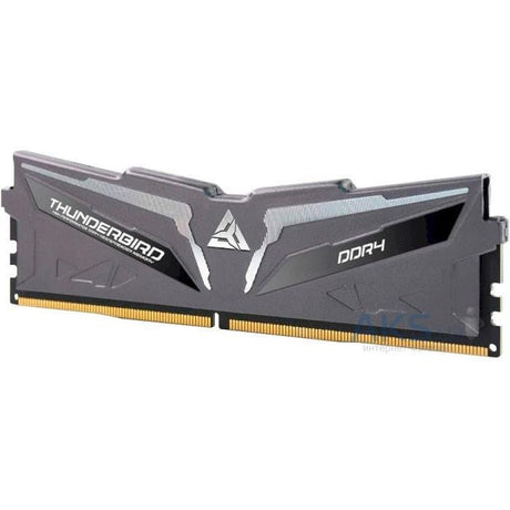 Arktek AKD4S16P3200H Memory Module 16GB DDR4 3200MHz