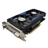 Arktek Nvidia GTX 1660 Super 6GB DDR6 Graphics Card AKN1660SD6S6GH1