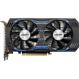 Arktek Nvidia GTX 1660 Super 6GB DDR6 Graphics Card AKN1660SD6S6GH1