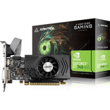 Arktek Geforce GT 740 4GB DDR3 Graphics Card AKN740D3S4GL1