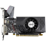 Arktek Geforce GT 740 4GB DDR3 Graphics Card AKN740D3S4GL1