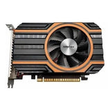 Arktek Nvidia GT 750 Ti 4GB GDDR5 Graphics Card AKN750TID5S4GH1