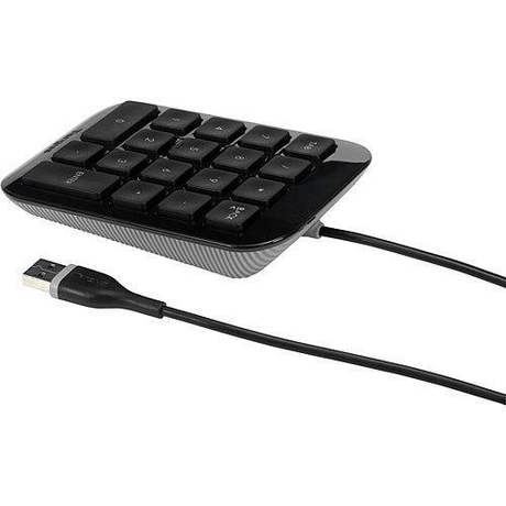 Targus Numeric Keypad AKP10EU