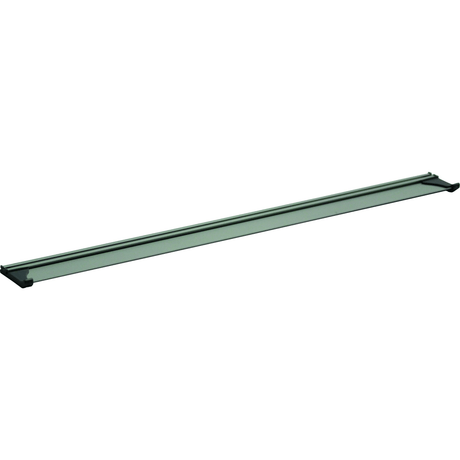 Parrot Pentray Standard Length 450mm AL0110G