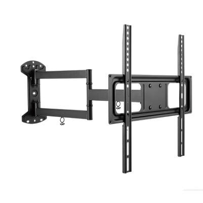 Parrot Economy Full Motion TV Wall Mount Bracket AL0131