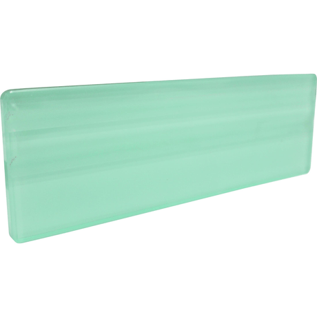 Parrot Glass Board Pentray Glass Only AL3023