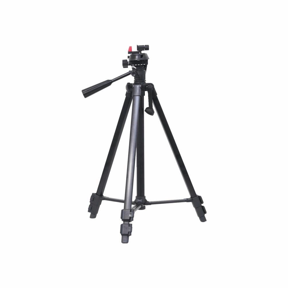 Parrot Econo Tripod 1350mm - Black