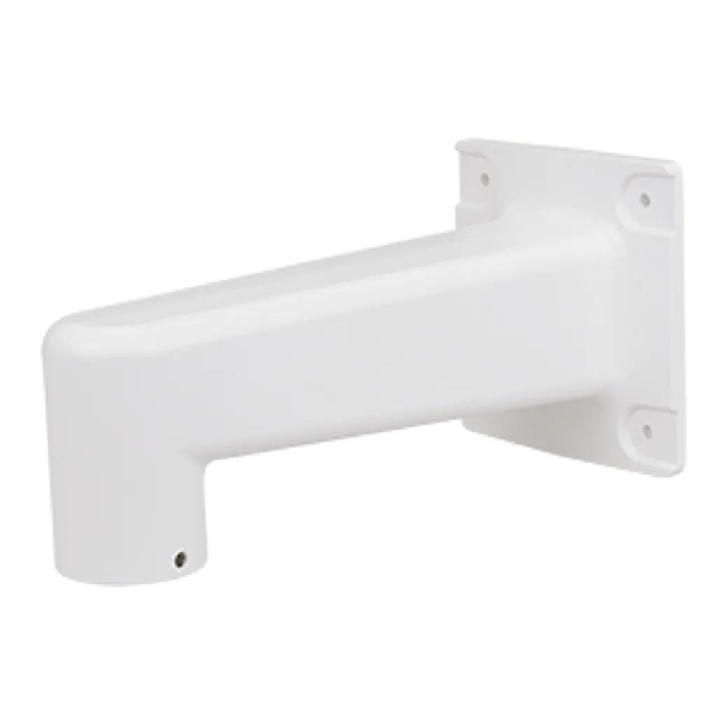 Vivotek AM-218 Wall Mount Bracket