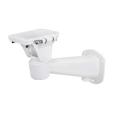 Vivotek Wall Mount Bracket AM-21E