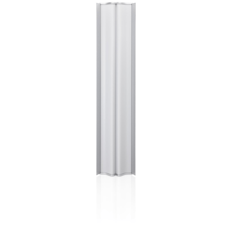 Ubiquiti Networks AirMAX Ac 2x2 Network Antenna 21 DBi AM-5AC21-60