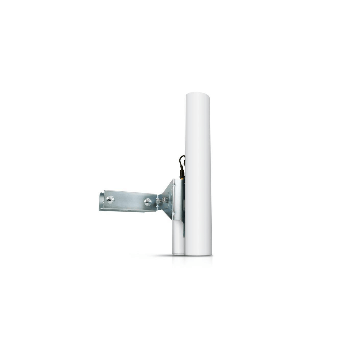 Ubiquiti Networks AM-5G16-120 Network Antenna 16 DBi Sector Antenna