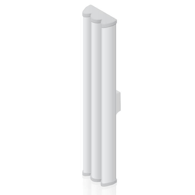 Ubiquiti Networks AM-5G19-120 Network Antenna 19.1 DBi Sector Antenna