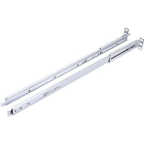 Vivotek NVR Rack Mount Rails AM-612