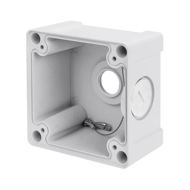 Vivotek Outdoor Junction Box AM-719