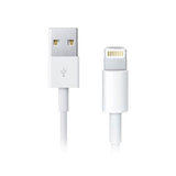 Amplify 1m Lightning Charger and Data Transfer Cable AM6003W