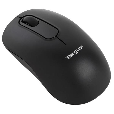 Targus Ambidextrous Bluetooth 1600 DPI Optical Mouse AMB580EU