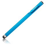 Targus Slim Stylus Pen for Smartphones and Touchscreens Blue AMM16502EU