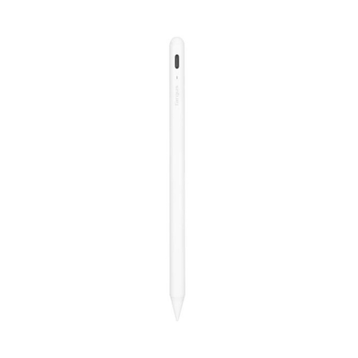 Targus Antimicrobial Active Stylus Pen for iPad AMM174AMGL