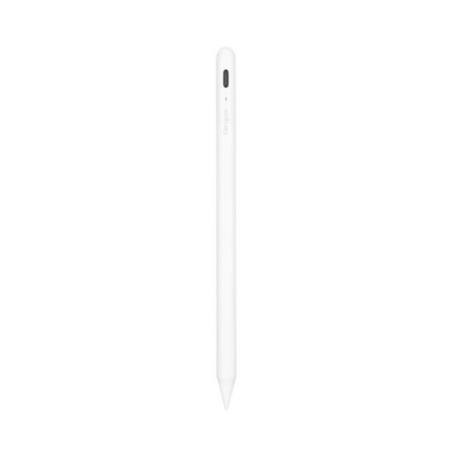 Targus Antimicrobial Active Stylus Pen for iPad AMM174AMGL