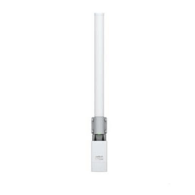 Ubiquiti Networks AMO-5G10 Network Antenna 10 DBi Sector Antenna