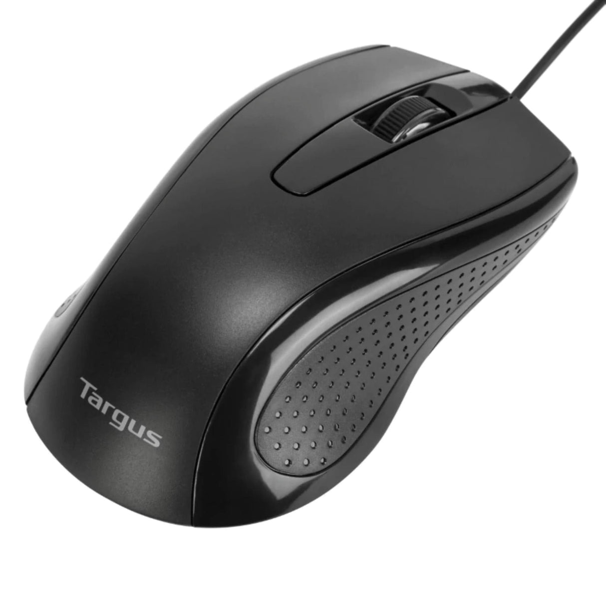 Targus USB Type-A Mouse AMU81AMGL