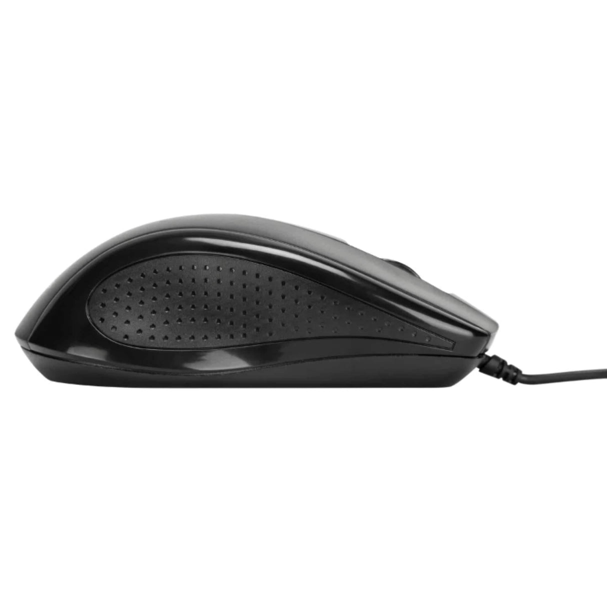 Targus USB Type-A Mouse AMU81AMGL