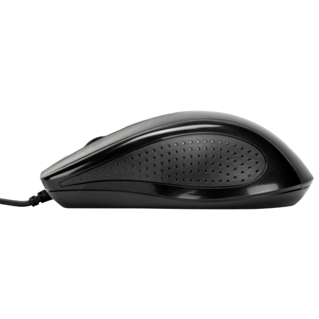 Targus USB Type-A Mouse AMU81AMGL