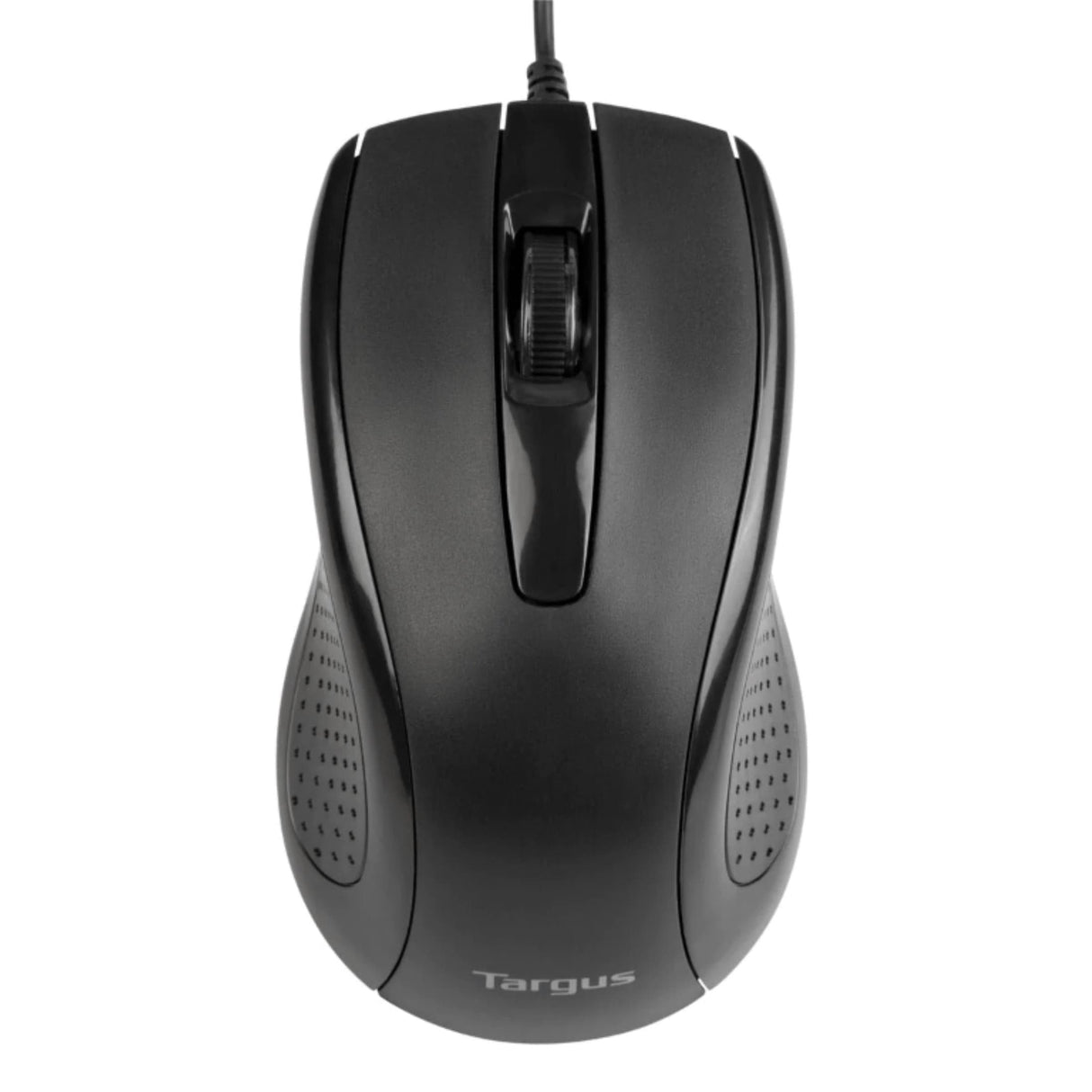 Targus USB Type-A Mouse AMU81AMGL