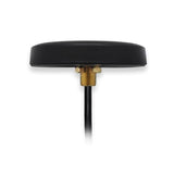 Teltonika Mobile Combo Roof Puck Antenna ANT-COMBO