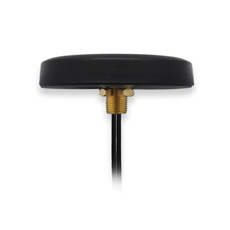 Teltonika Mobile Combo Roof Puck Antenna ANT-COMBO