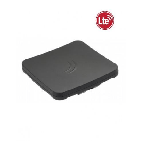 MikroTik mANT LTE 5dBi Omni Directional Antenna ANT-LTE-5O