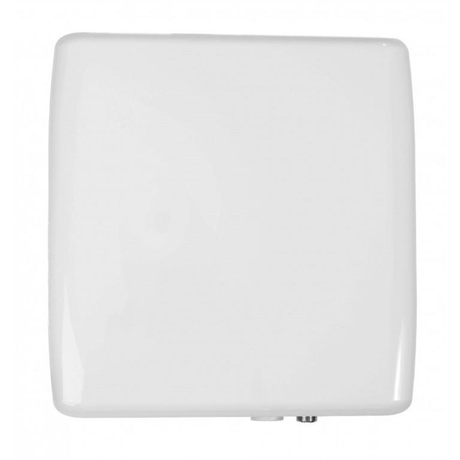 Radwin Turbo Gain 5GHz 22dBi Dual Polarization Directional Antenna for HSU-Air RW-9614-5359