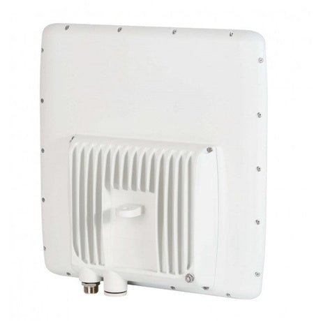 Radwin Turbo Gain 5GHz 22dBi Dual Polarization Directional Antenna for HSU-Air RW-9614-5359